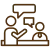 Consultation Services